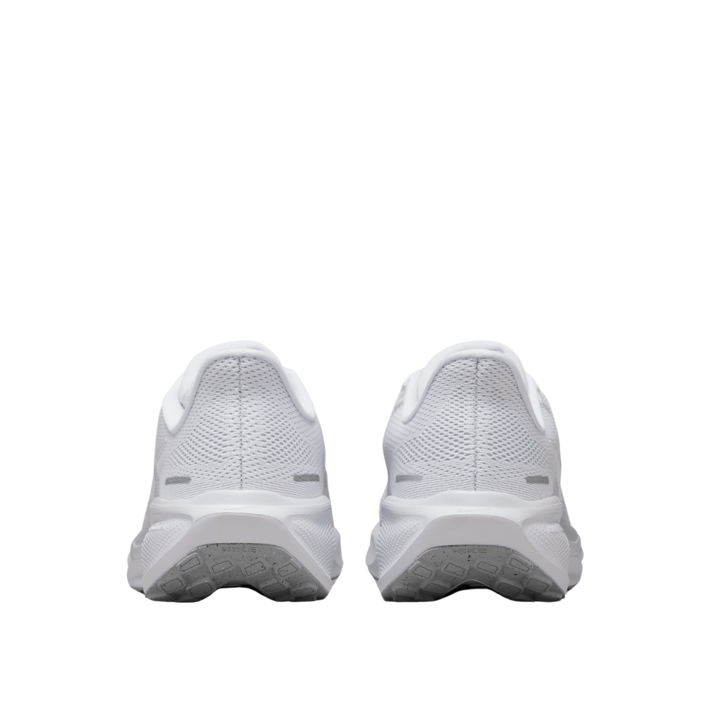 Air Zoom Pegasus 41 Women's :White | Pure Platinum