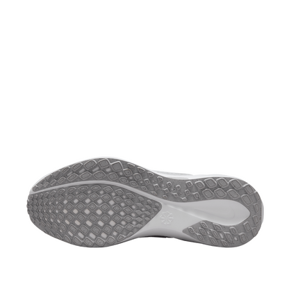 Air Zoom Pegasus 41 Women's :White | Pure Platinum