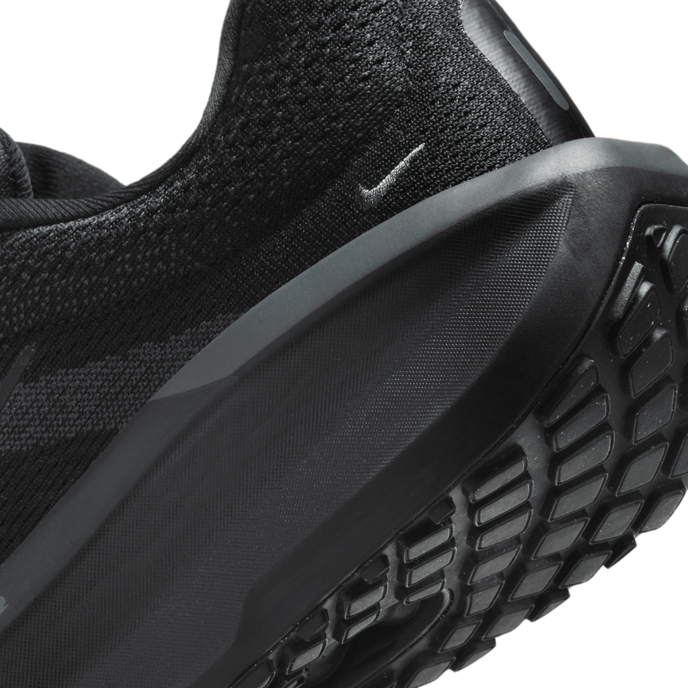 Air Winflo 11 Men's :Black | Anthracite