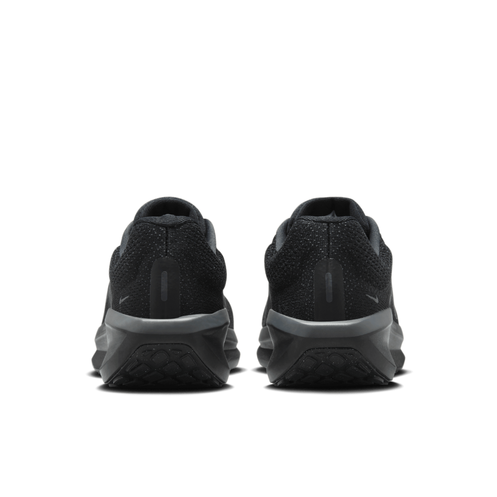Air Winflo 11 Men's :Black | Anthracite