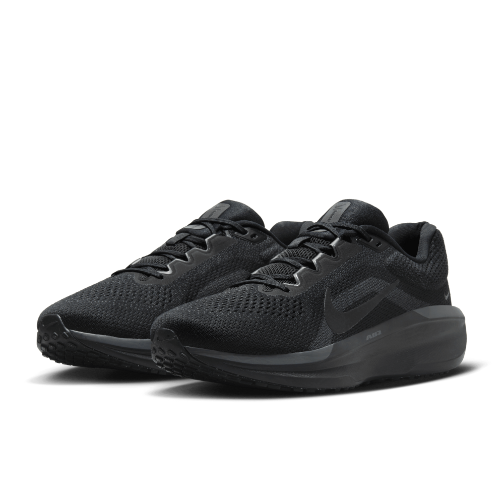 Air Winflo 11 Men's :Black | Anthracite