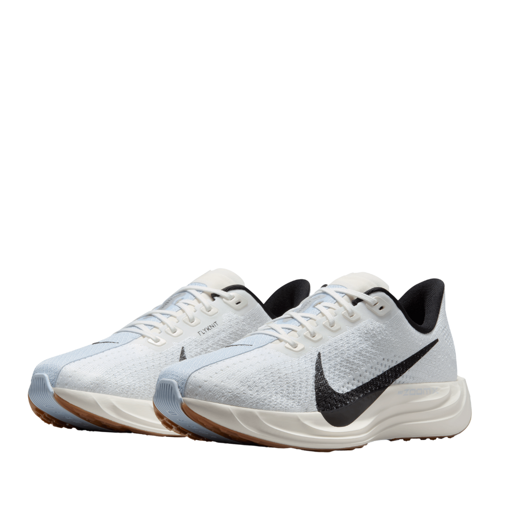 Pegasus Plus Women's :Anthracite