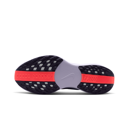 Pegasus Plus Women's :Sapphire | Purple Dynasty