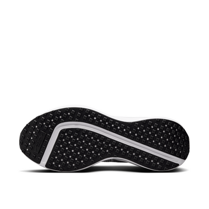 Interact Run EasyOn Men's :Phantom | Black