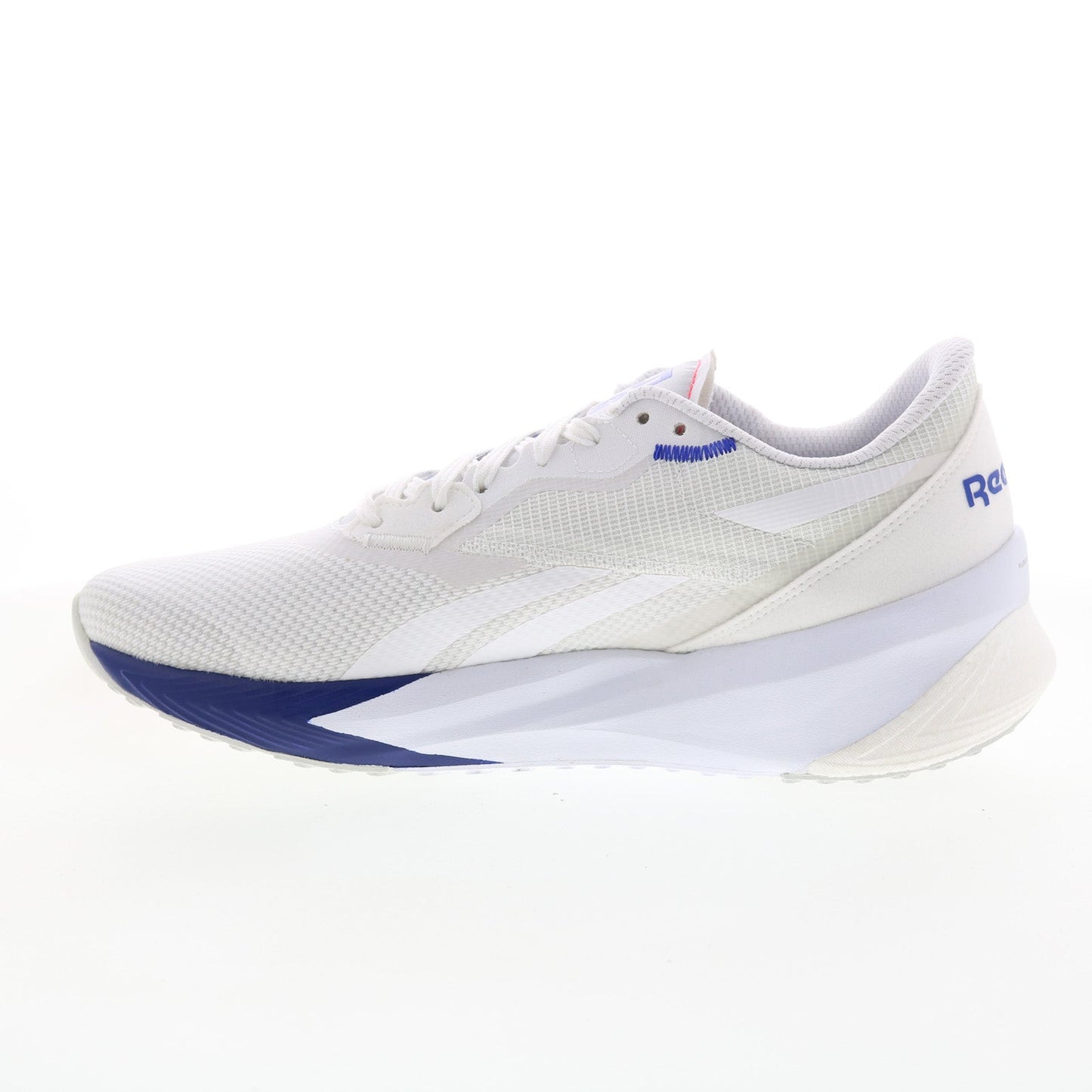 Reebok Floatride Energy Daily Mens Beige Nylon Athletic Running Shoes