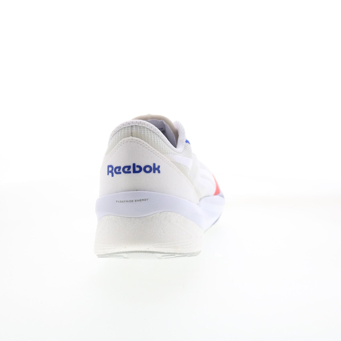 Reebok Floatride Energy Daily Mens Beige Nylon Athletic Running Shoes
