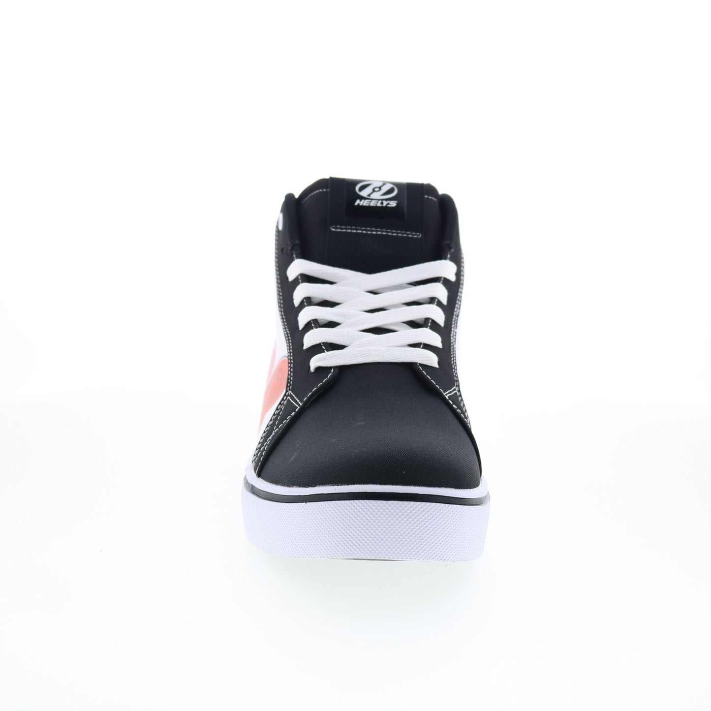 Heelys Racer Mid South Park HES10671M Mens Black Lifestyle Sneakers Shoes