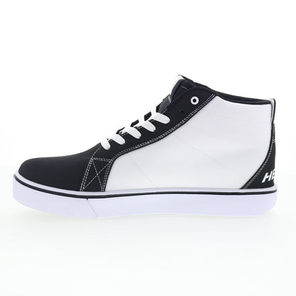 Heelys Racer Mid South Park HES10671M Mens Black Lifestyle Sneakers Shoes