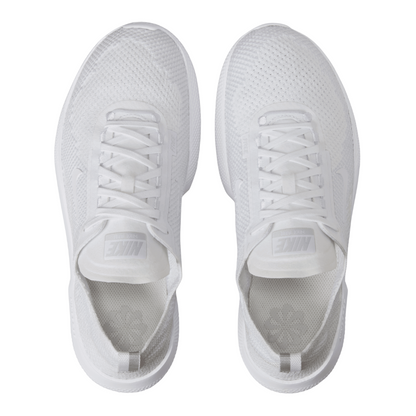 Free 2025 Women's :White | Photon Dust