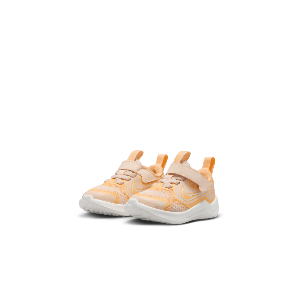 Cosmic Runner (TD) Baby & Toddler :Guava Ice | Summit White