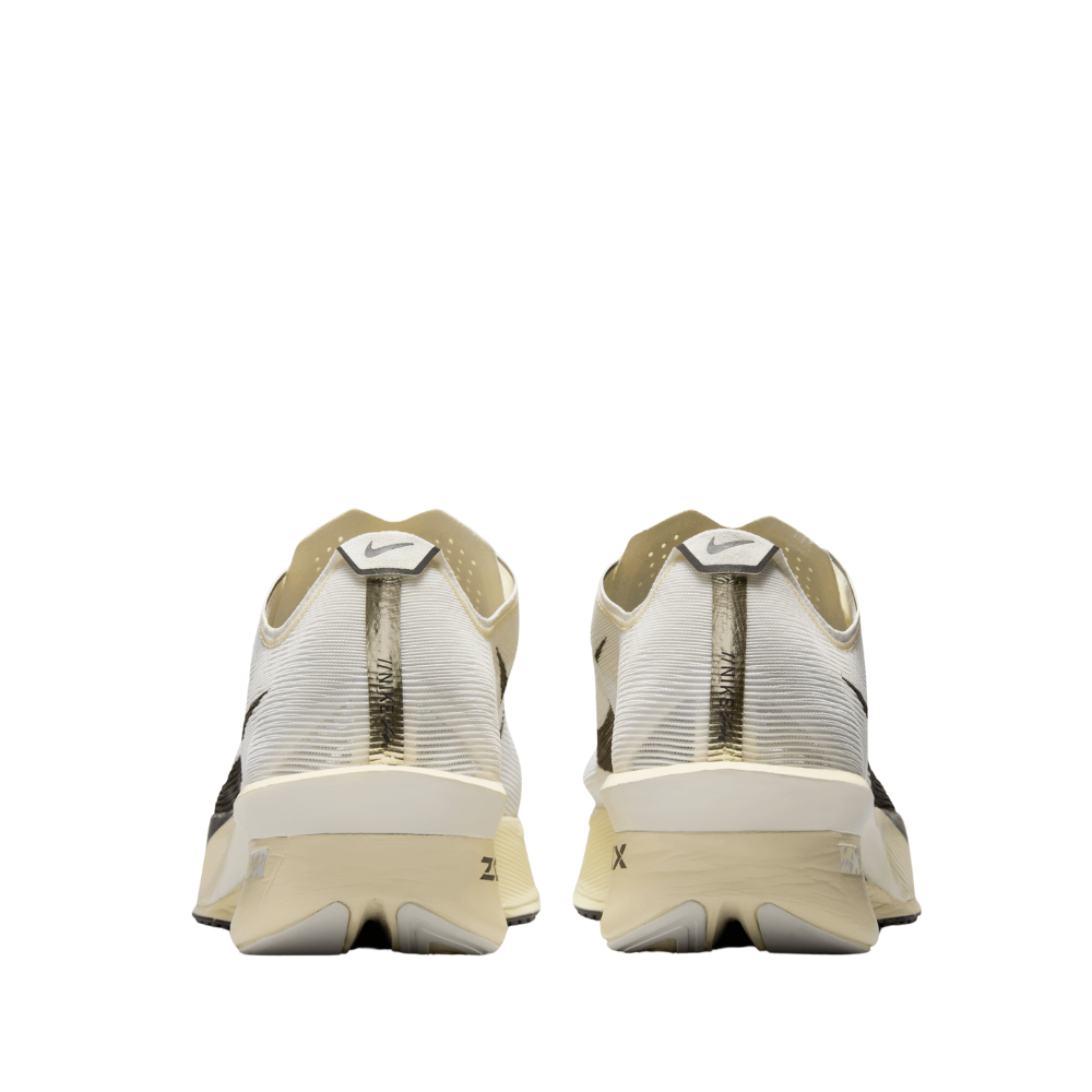 Vaporfly Next% 4 Jakob Ingebrigtsen Men's :Sail | Phantom