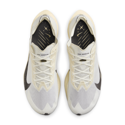 Vaporfly Next% 4 Jakob Ingebrigtsen Men's :Sail | Phantom