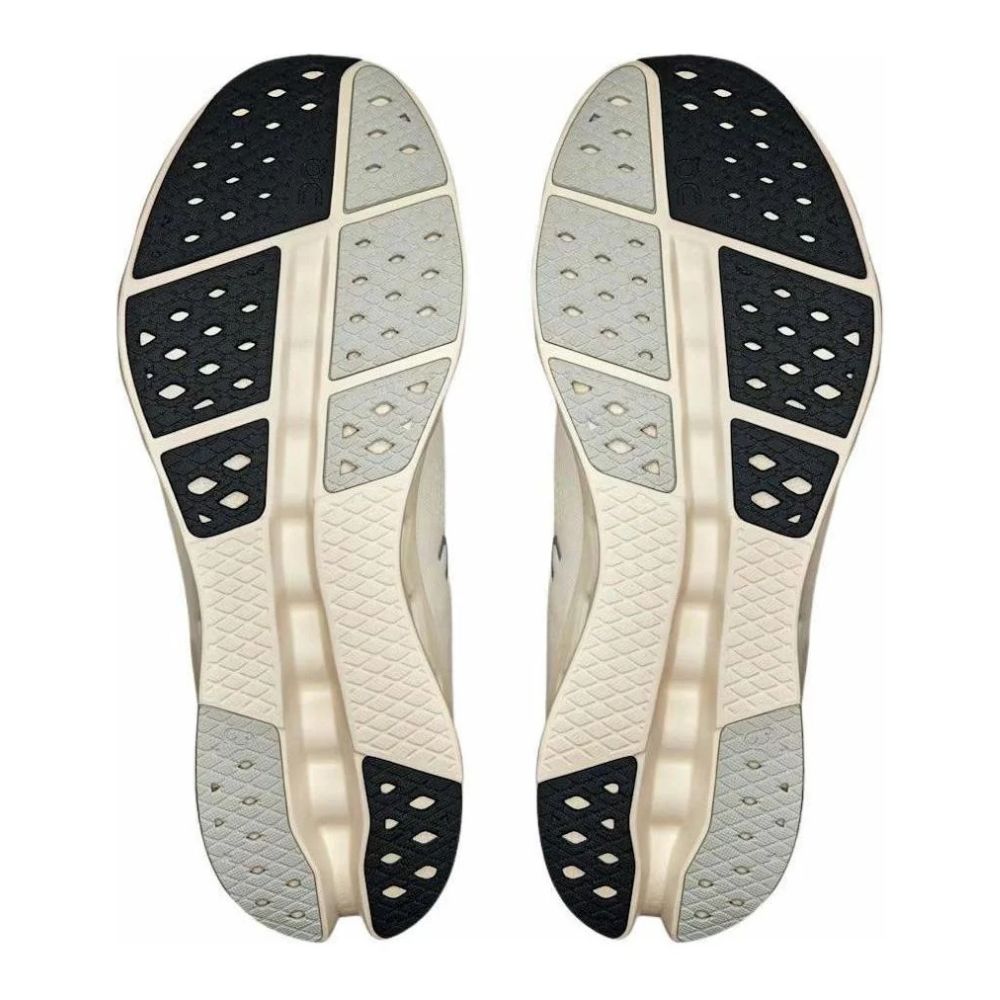Cloudsurfer 2 Men's :Ivory
