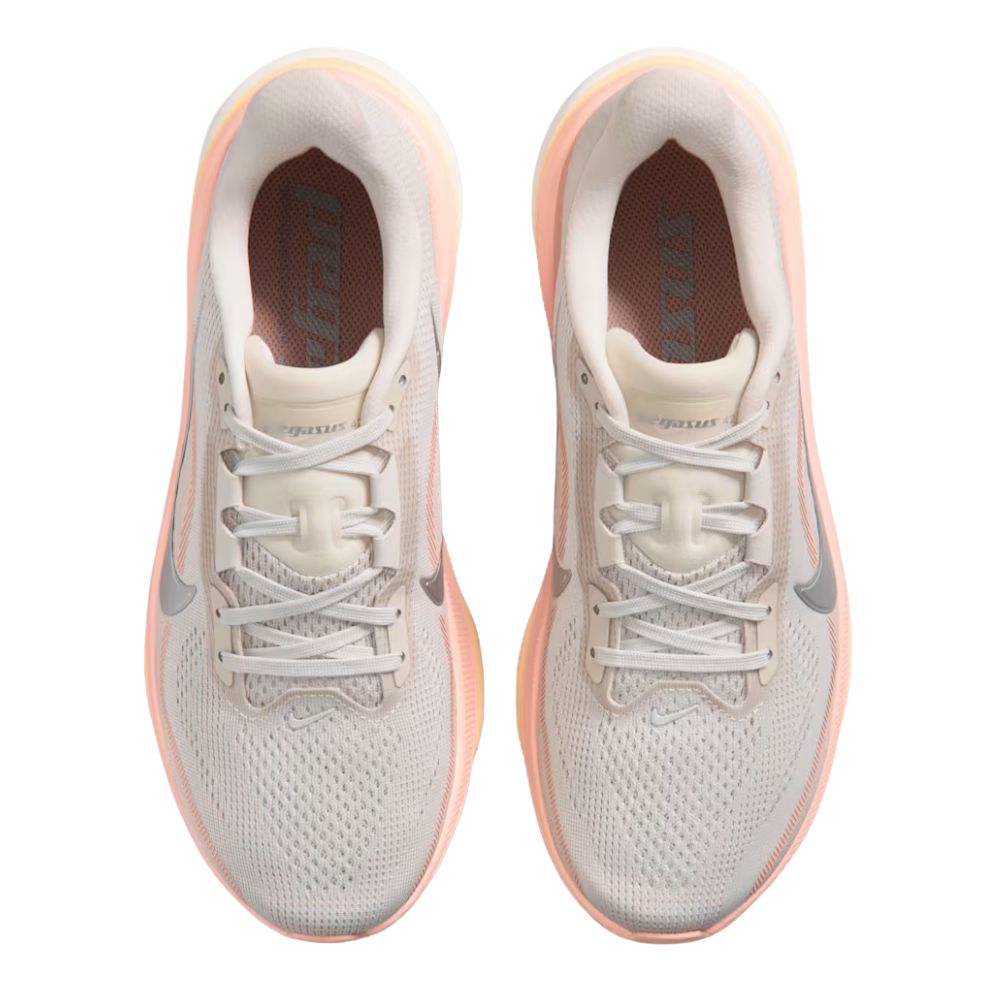 Air Zoom Pegasus 42 For Women's