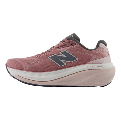 Fresh Foam X 860V15 (B) Women's :Rosewood | Neptune Grey