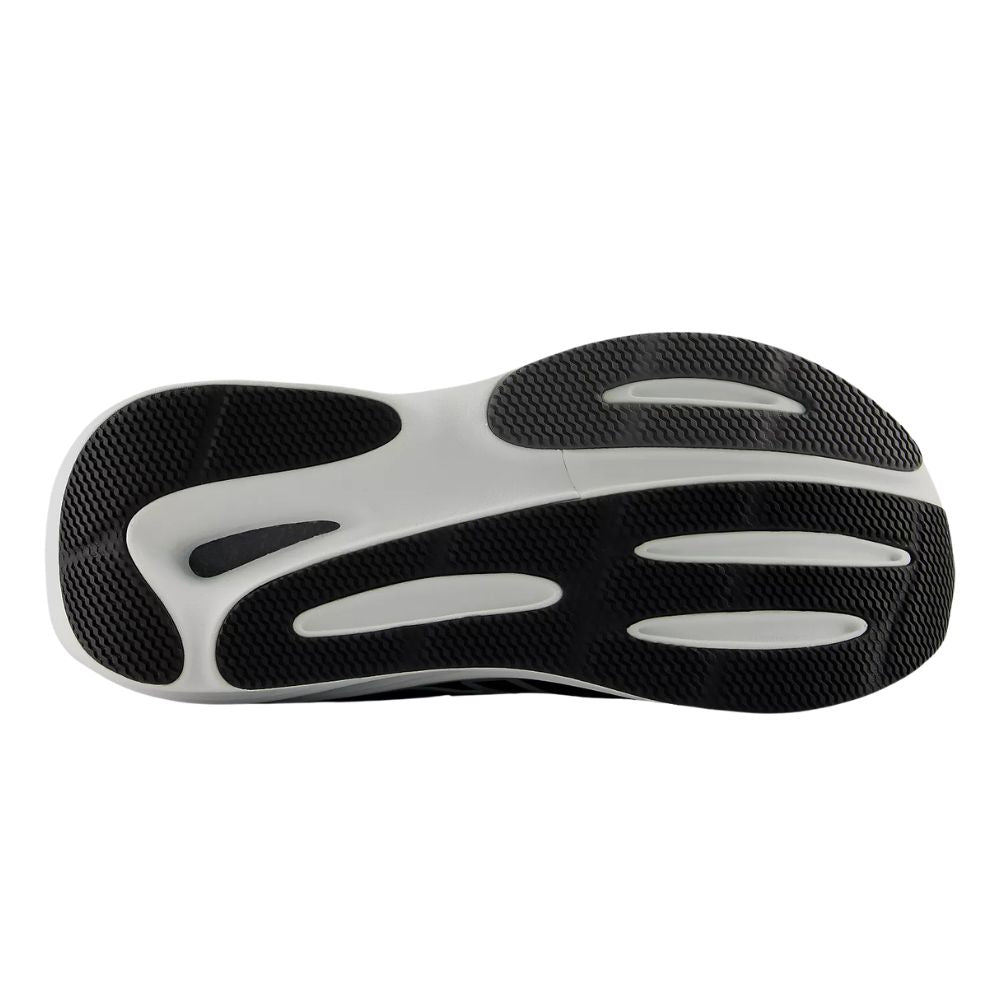 Fresh Foam X 860 v15 Women's: Black | White