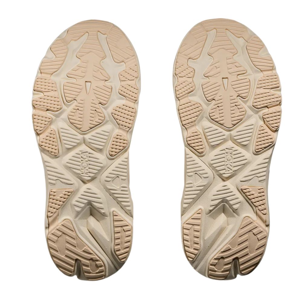 Arahi 8 Women's :Birch | Alabaster