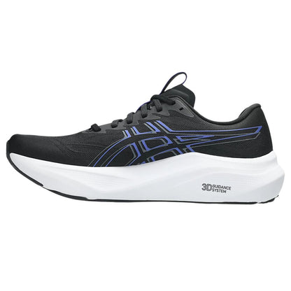 GT-2000 14 Men's :Black | Cobalt Burst