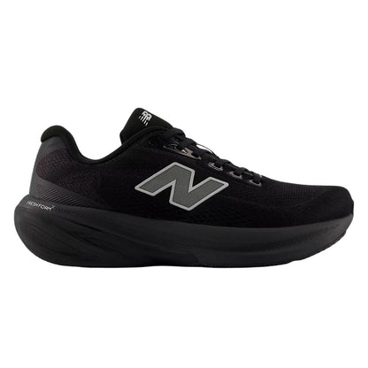 Fresh Foam X 860v15 (2E) Men's :Black
