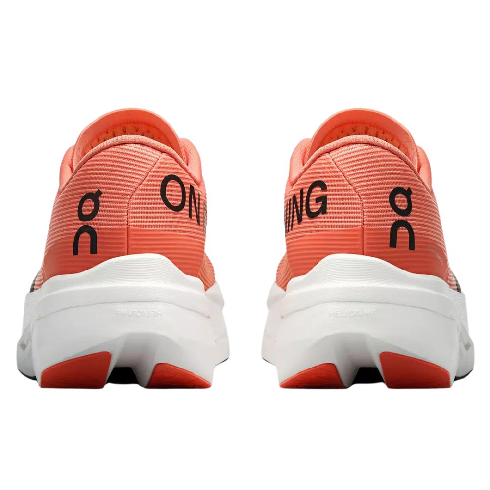 Cloudboom Volt 1 Men's :Sunstone | Reef
