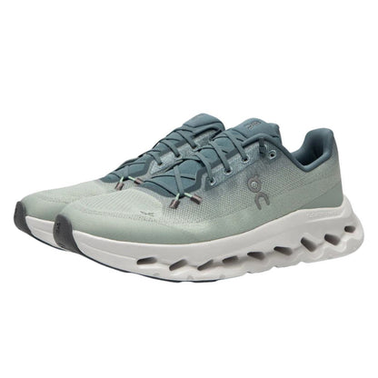 Cloudtilt Men's :Tide | Mineral