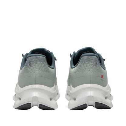 Cloudtilt Men's :Tide | Mineral