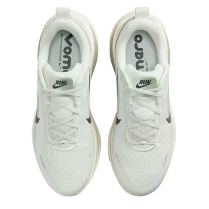 Vomero 18 Men's :Spruce Aura | Jade Horizon