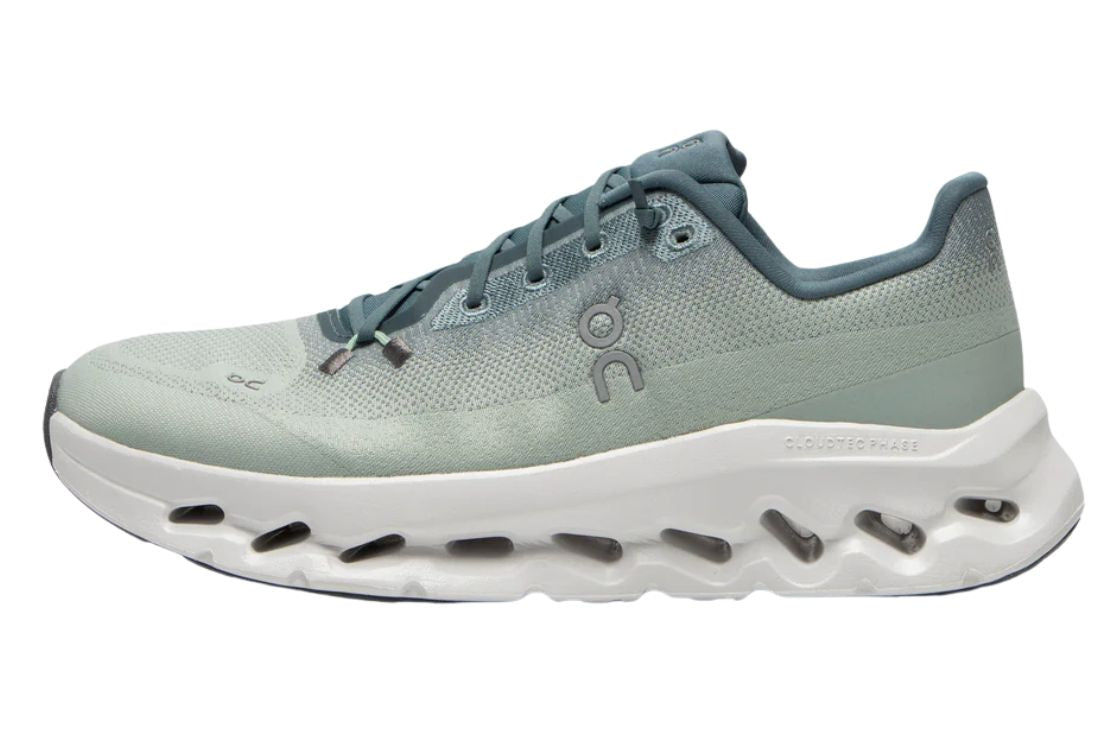 Cloudtilt Men's :Tide | Mineral