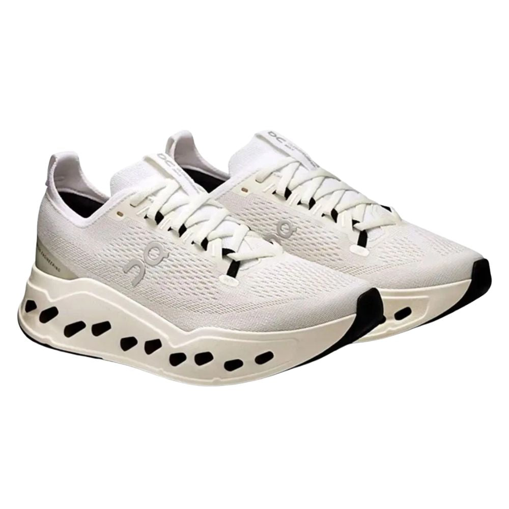 Cloudsurfer Max Women's :White