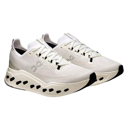 Cloudsurfer Max Women's :White