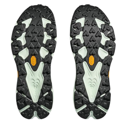 Speedgoat 7 (Wide) Men's :Bay Leaf | Sea Glass