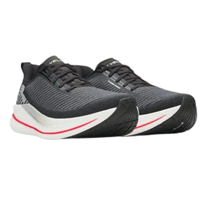 Velociti SPD Men’s :Black | Gray