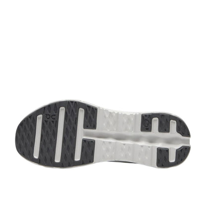 Cloudtilt Men's :Tide | Mineral