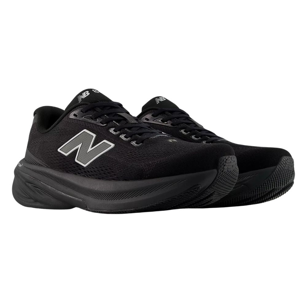 Fresh Foam X 860v15 (2E) Men's :Black