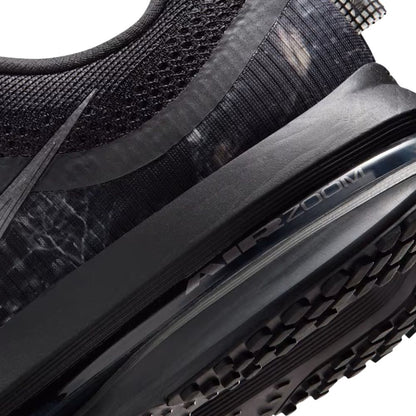 Pegasus Premium Men's :Black