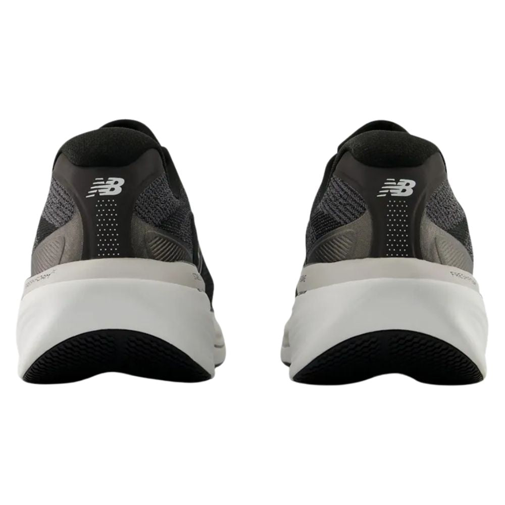 Fresh Foam X 860v15 (4E) Men's :Black