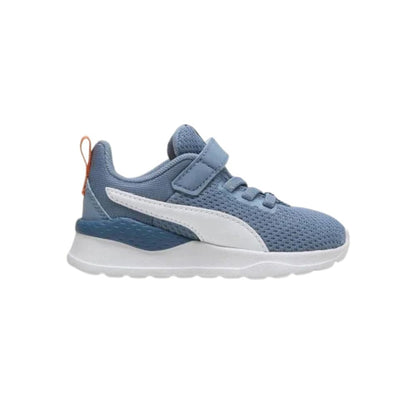 Anzarun Lite AC Infant Cool Blue