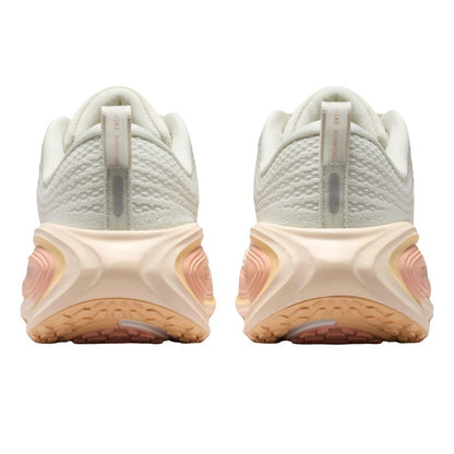 Vomero Plus Women's :Beige