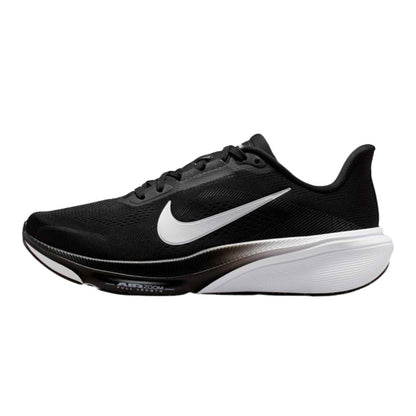 Air Zoom Pegasus 42 For Women's