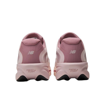 Ellipse x Gabby Thomas Women's :Lone Star Grey | Stone Pink