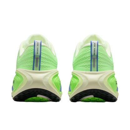 Vomero Plus Men's :Volt Tint | Lime Blast