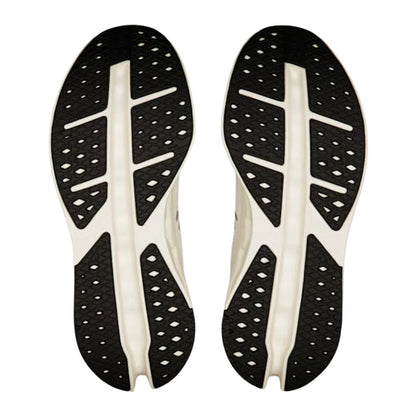 Cloudsurfer Max Women's :White