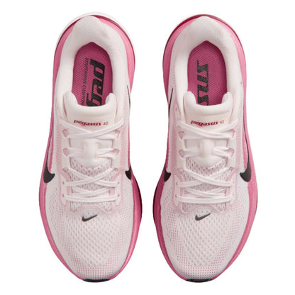 Air Zoom Pegasus 42 For Women's