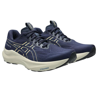 GT 2000 14 (Wide) Men's :Midnight | Light Orange