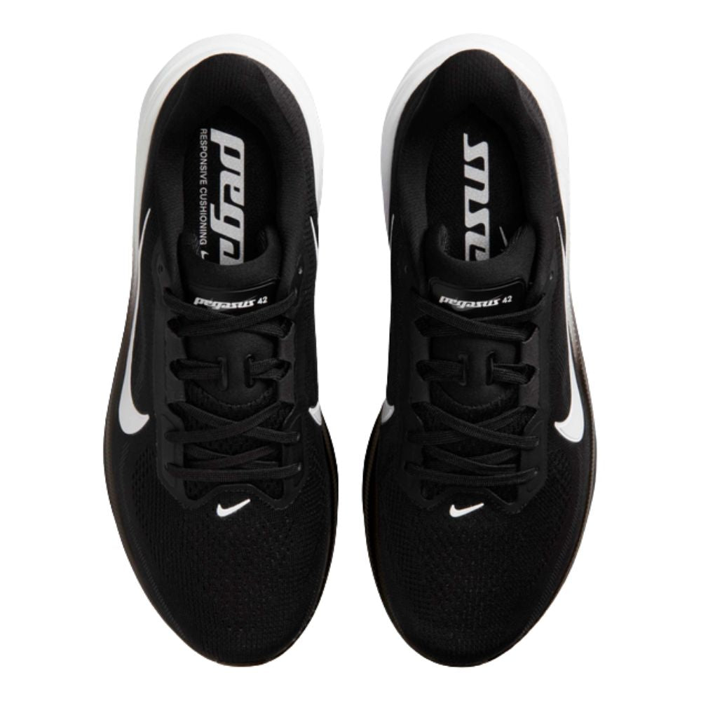 Air Zoom Pegasus 42 For Women's