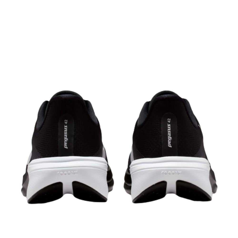 Air Zoom Pegasus 42 For Women's