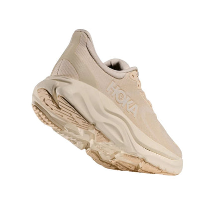 Arahi 8 Women's :Birch | Alabaster