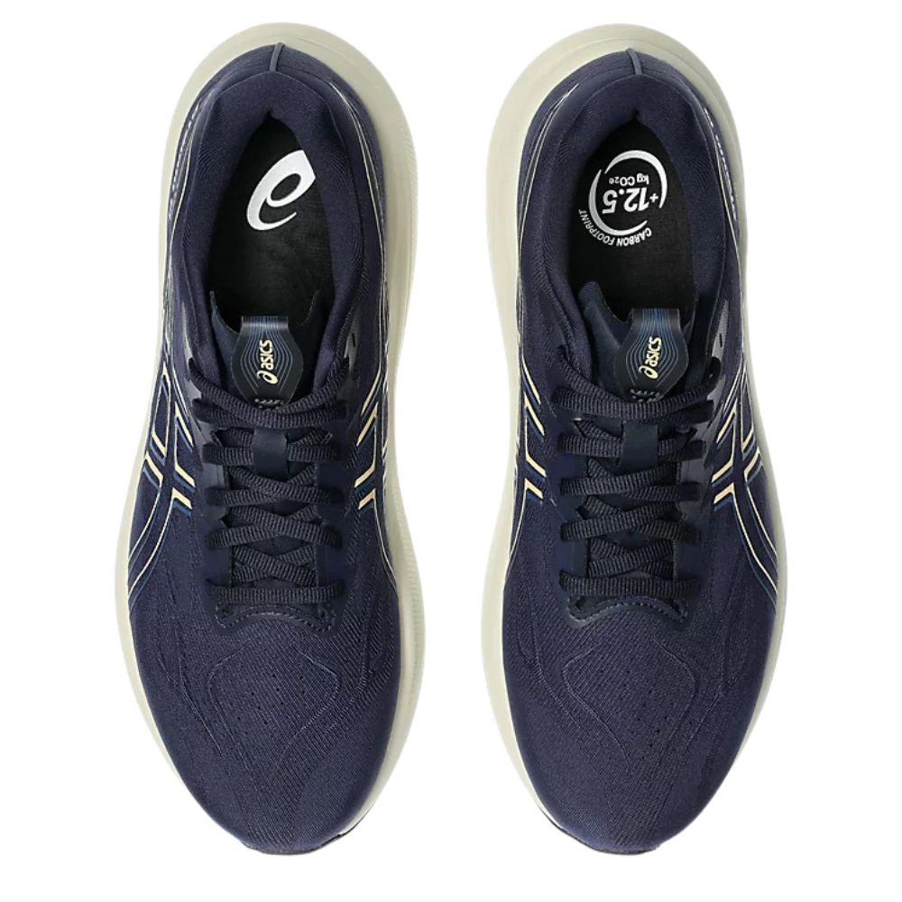 GT 2000 14 (Wide) Men's :Midnight | Light Orange