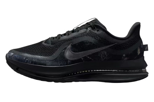 Pegasus Premium Men's :Black