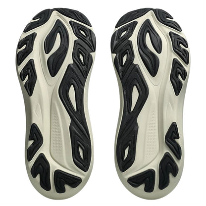 GT 2000 14 (Wide) Men's :Midnight | Light Orange